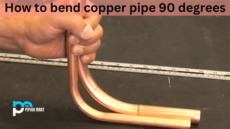 wire bending techniques|how to shape copper wire.